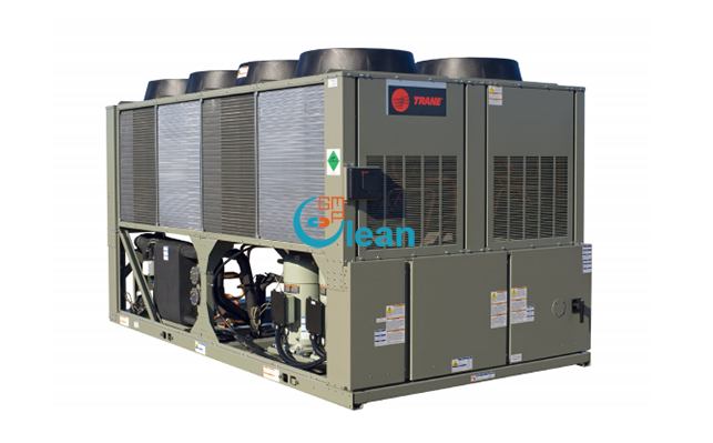 hiller-Trane-xoan-oc-giai-nhiet-gio-trane-chiller-Air Cooled Scroll Chillers 1 (1)